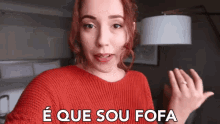 bruna vieira youtuber influenciadora influencer brazilian youtuber