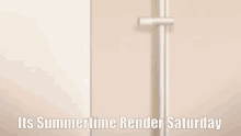 Summertime Render Ushio GIF - Summertime Render Ushio Kofune GIFs