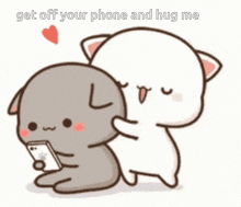 GIF