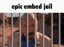 Epic Embed Fail Epic GIF - Epic Embed Fail Epic Epic Fail GIFs