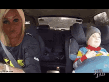 Drivin Driving GIF - Drivin Driving Fast GIFs