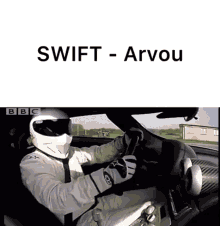Swift Assetto Corsa GIF