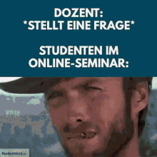 Seminar Online GIF - Seminar Online Student GIFs