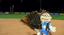 Sml Cody GIF - Sml Cody Baseball GIFs