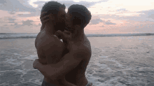 GIF