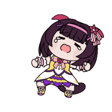 umamusumeprettyderby umamusumeprettyderby