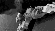 Matt Bellamy Muse GIF - Matt Bellamy Muse Guitar Porn GIFs