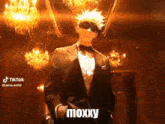 Moxxy GIF