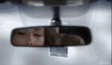 Pll Bees GIF - Pll Bees Attack GIFs