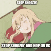 Snoozin Snoozing GIF - Snoozin Snoozing Stop Snoozing GIFs