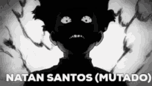 Natan Santos Natan GIF - Natan Santos Natan Santos GIFs