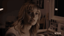 Smile Andy Oliver GIF - Smile Andy Oliver Bella Heathcote GIFs