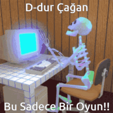 çağan çağangif GIF - çağan çağangif Getting Over It GIFs