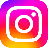 Instagram Sticker - Instagram Stickers