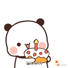 Happybirthday Birthdaycake GIF - Happybirthday Birthdaycake Happy GIFs