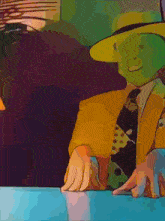 GIF