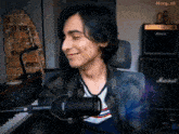 Aidan Party Time Aidan Gallagher Afterparty GIF - Aidan Party Time Aidan Gallagher Afterparty Aidan Gallagher Party GIFs