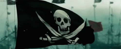 Casa Blacktyde de Marea Negra - Página 4 Pirates-pirate