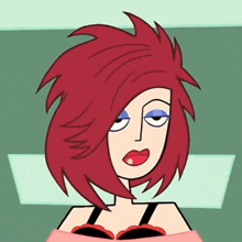 Giggly Vapid GIF - Giggly Vapid Clone High GIFs