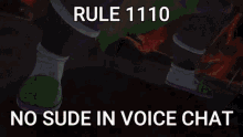 rule1110