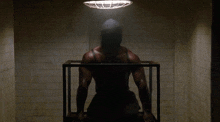 Jacobs Ladder GIF - Jacobs Ladder GIFs