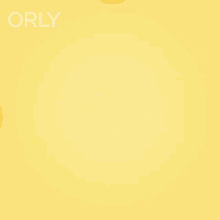 Orly Orly Gif GIF