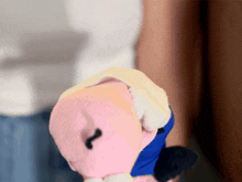 GIF