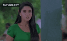hitting on head angry tamil asin