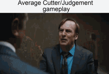 Average Cutter GIF - Average Cutter GIFs