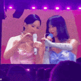 Twice Momo GIF - Twice Momo Mina GIFs