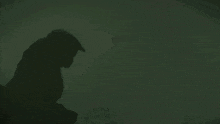 Covenant Warrior Ready To Fight Master Chief GIF - Covenant Warrior Ready To Fight Master Chief Halo GIFs