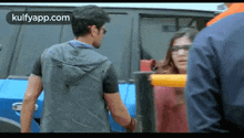 Action.Gif GIF - Action Angry Dialogue Pointing Finger GIFs