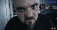 Angry Wtf GIF - Angry Wtf Face GIFs