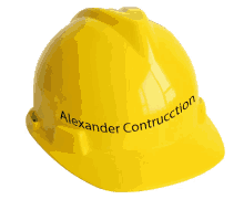 alex work work alex contructioanalex contruction