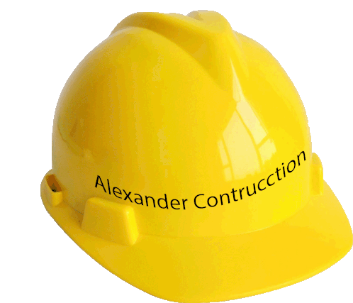 Alex Work Work Alex Sticker - Alex Work Work Alex Contructioanalex Stickers