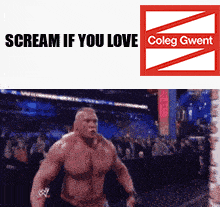 Coleg Gwent Cwmbran GIF