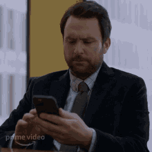 Browsing Peter GIF - Browsing Peter I Want You Back GIFs
