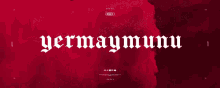 Yermajmunu GIF - Yermajmunu GIFs