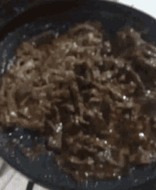Carne Cooking GIF - Carne Cooking Food GIFs
