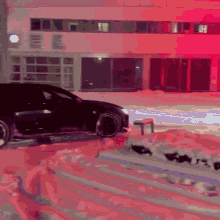 Audi Drift GIF - Audi Drift GIFs