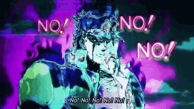 jojo-no-no-no.png