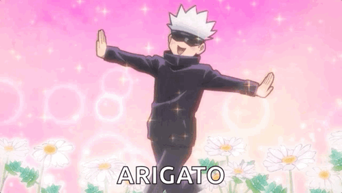 untitled.gif