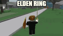 Elden Ring Dark Souls GIF - Elden Ring Dark Souls Bloodborne GIFs