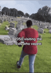 cool kids vape temp 2050 me