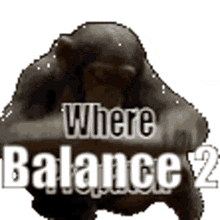 balance2synergism
