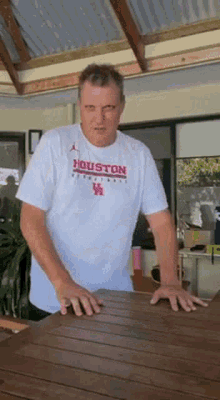 Go Coogs GIF - Go Coogs Houstoncougars GIFs