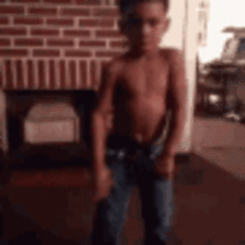 african kid dancing gif tumblr