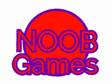 Turn Around Noob Game GIF - Turn Around Noob Game GIFs