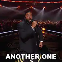 another-one-dj-khaled.webp