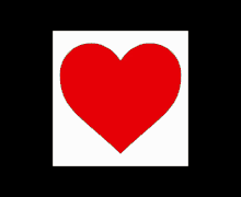 Snus Love GIF - Snus Love Heart GIFs